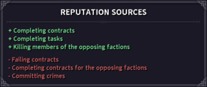Interface reputation sources.png