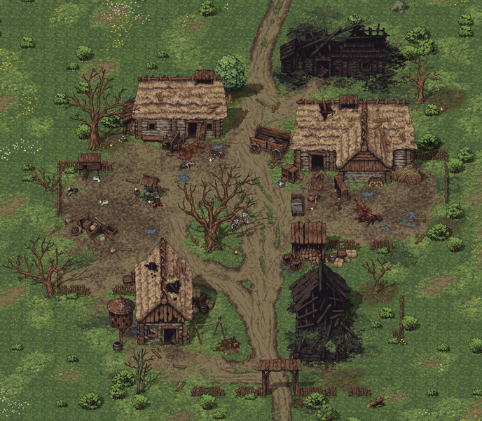 File:RansackedHomestead.png
