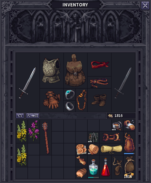 File:Inventory 2.png