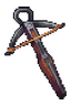 Crossbows.png
