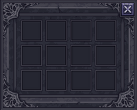 Exquisite Casket - 02.png