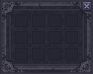 Exquisite Casket - 02.png