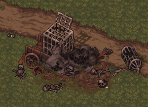 Deathstinger cart.png