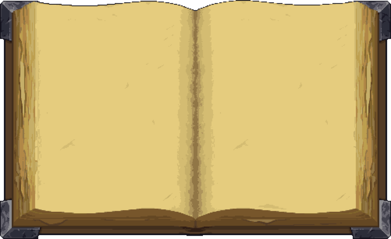File:Book opened.png