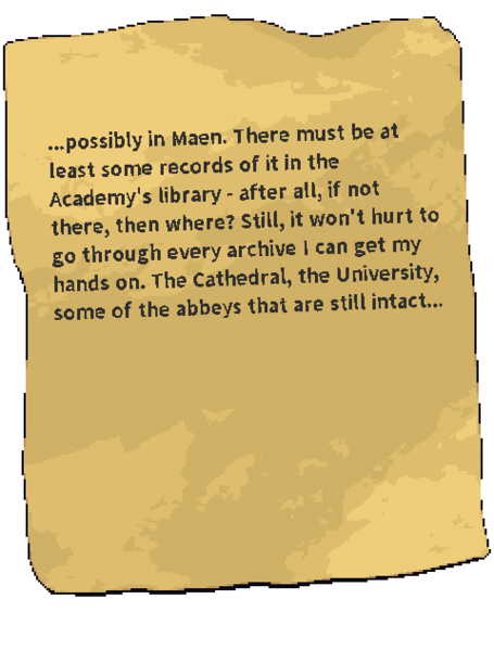 File:Journal Page 4-4.png