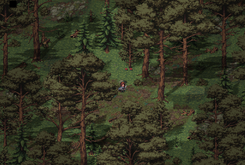 File:Pine Forest.png