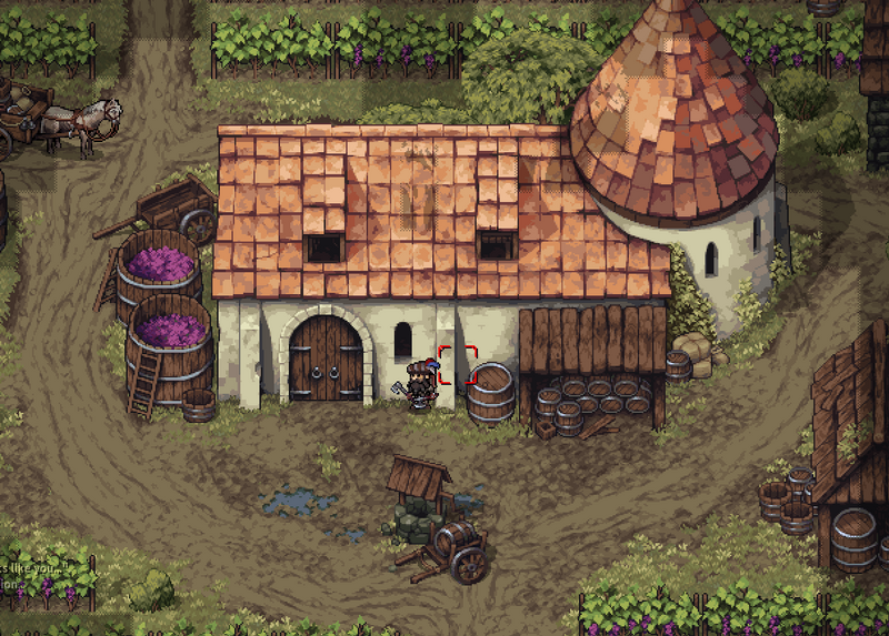 File:Winery.png