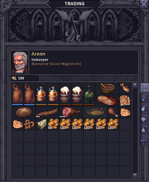 File:Arenn goods.png