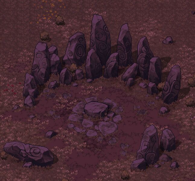 File:Stone Circle.jpg