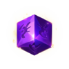 Stoneshard.png