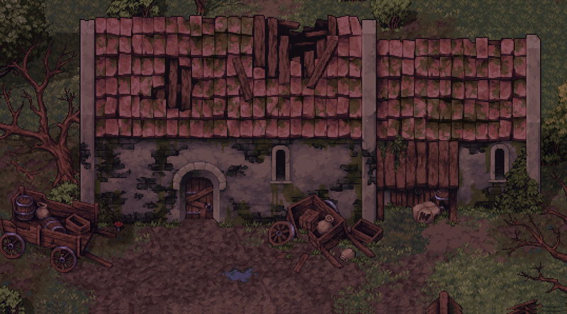 File:Old Leprosarium Outside.png