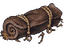 Bedroll.png