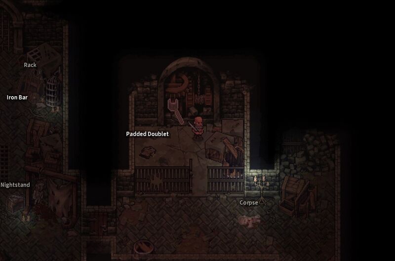 File:Open the Gates.jpg