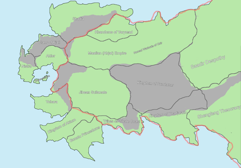 File:Global map continent concept.png