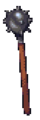 Maces.png