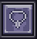 Jewelry icon.png
