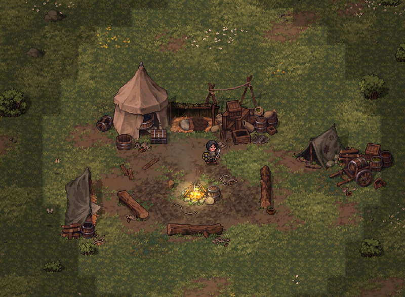 File:Camp7.png