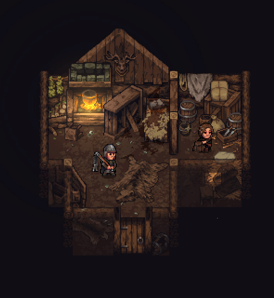 File:Ranger's Hut Inside.png
