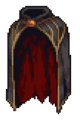 Cloaks.png