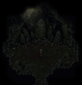 CavSecret1.png