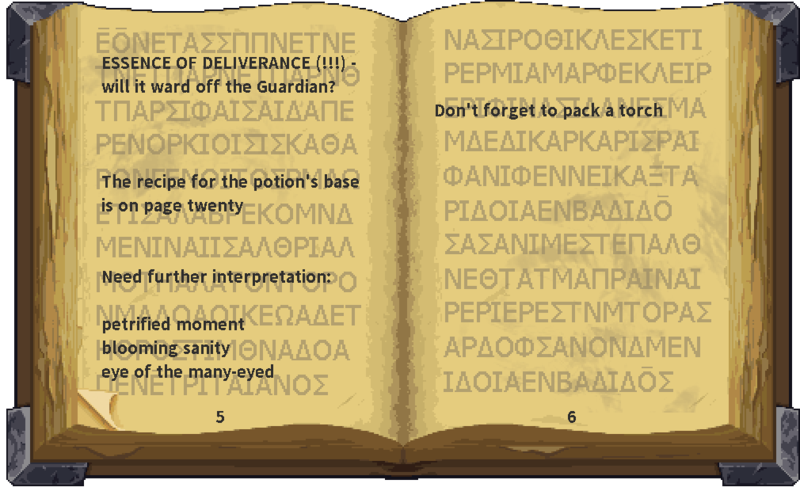 File:Venemist Book 5-6.png